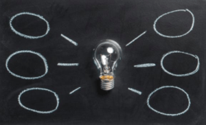 AI for business may be the smartest move you can make